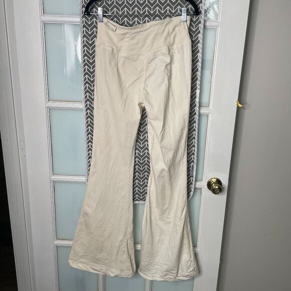 Free People | Venice Beach Flare - Picture 3 of 3